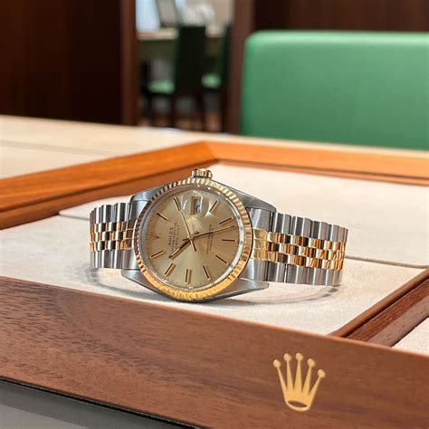 rolex gebrauchte winterthur|pre owned watches zurich.